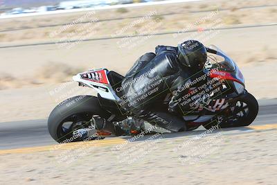 media/Dec-06-2024-CVMA Friday Practice (Fri) [[e1d1c5d4fc]]/1-Group1/Session 3 (Turn 9 Inside)/